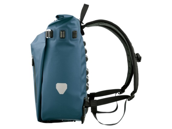 Vario_QL21_F7718_03side2