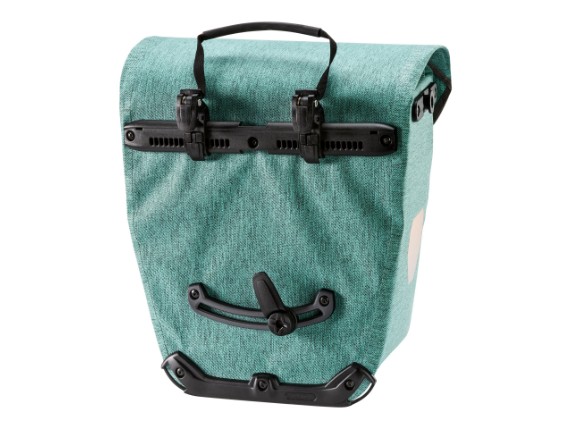 Velo-Shopper_F5729_back