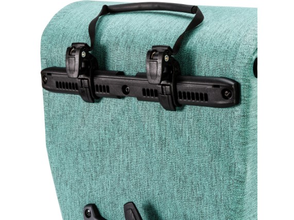 Velo-Shopper_F5729_detail_1