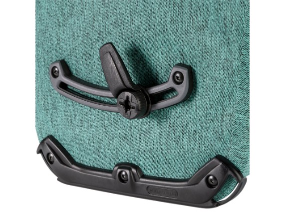 Velo-Shopper_F5729_detail_2