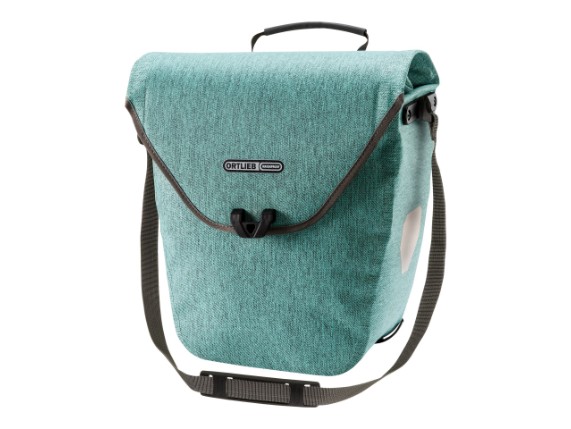 Velo-Shopper_F5729_front