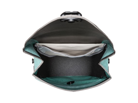 Velo-Shopper_F5729_inside