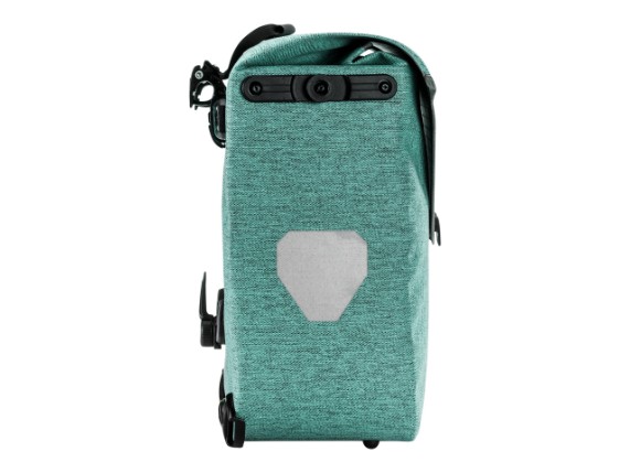 Velo-Shopper_F5729_side
