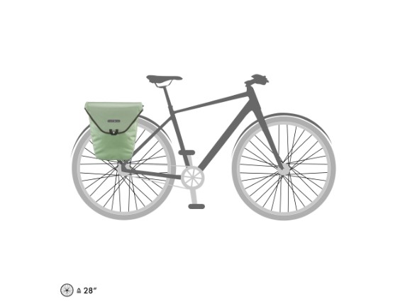 Velo-Shopper_F7526_avatar