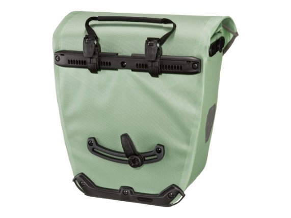 Velo-Shopper_F7526_back