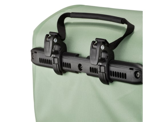 Velo-Shopper_F7526_detail