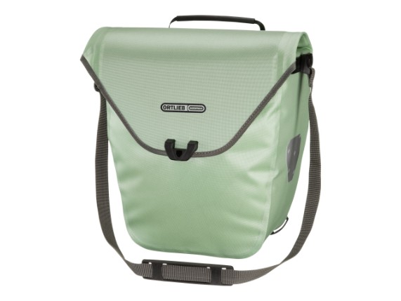 Velo-Shopper_F7526_front