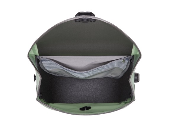 Velo-Shopper_F7526_inside