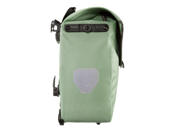 Velo-Shopper_F7526_side