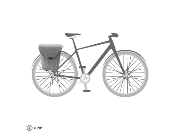 Velo-Shopper_F7528_avatar