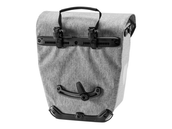 Velo-Shopper_F7528_back