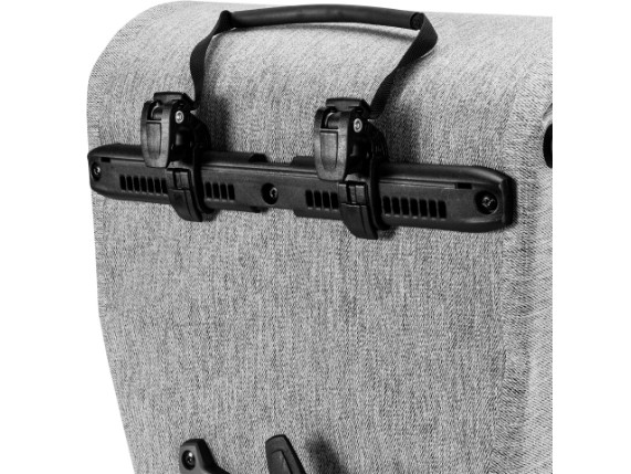 Velo-Shopper_F7528_detail_1