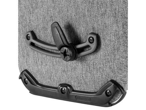 Velo-Shopper_F7528_detail_2