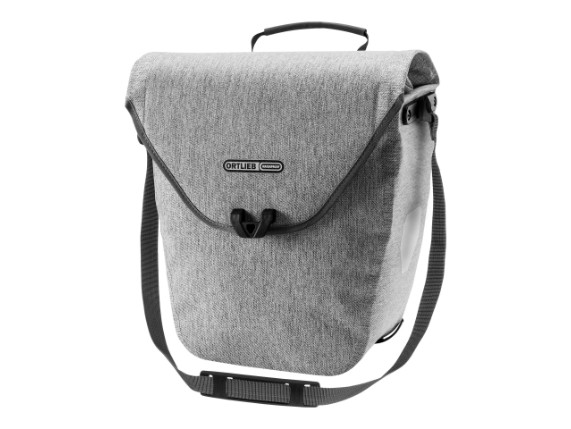 Velo-Shopper_F7528_front_2