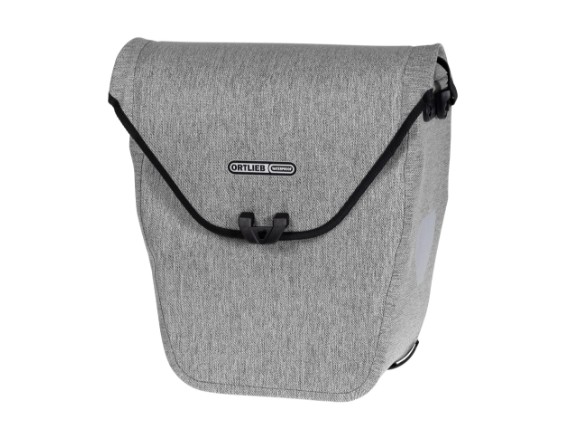 Velo-Shopper_F7528_front
