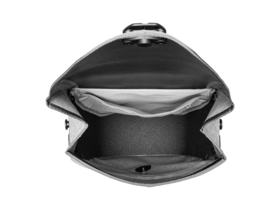 Velo-Shopper_F7528_inside