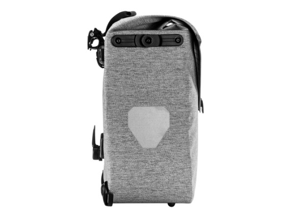 Velo-Shopper_F7528_side