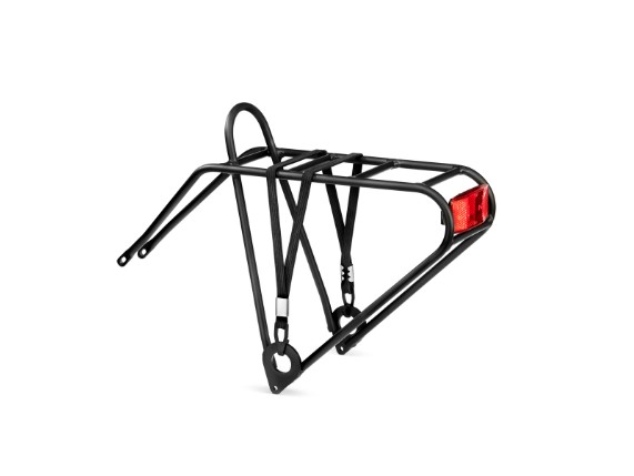 woom_REL_G_rack_update_3_perspective_product_01_web_1200x1200