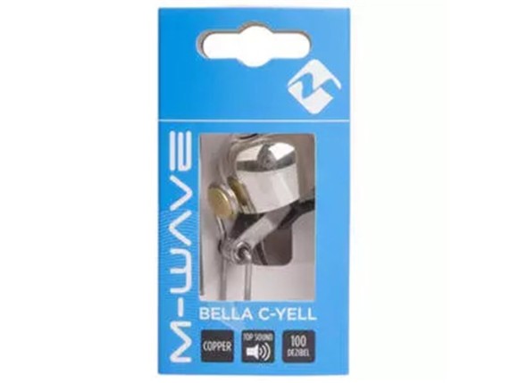 x420450_box_200211.jpg.pagespeed.ic.lMzjGLrF11