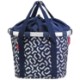 signature navy