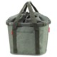 twist sage green