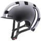 gunmet chrome