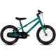 seagreen´n´green