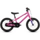 fucsia´n´plum
