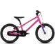 fucsia´n´plum