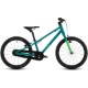 seagreen´n´green