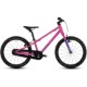 fucsia´n´plum