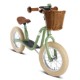 retro-green