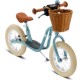 pastel/retro-blau