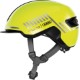 signal yellow