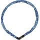blue/symbols