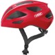 blaze red
