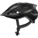 race black