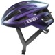 flip flop purple