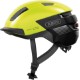 signal yellow