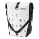 white-black