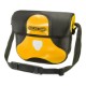 sunyellow/black