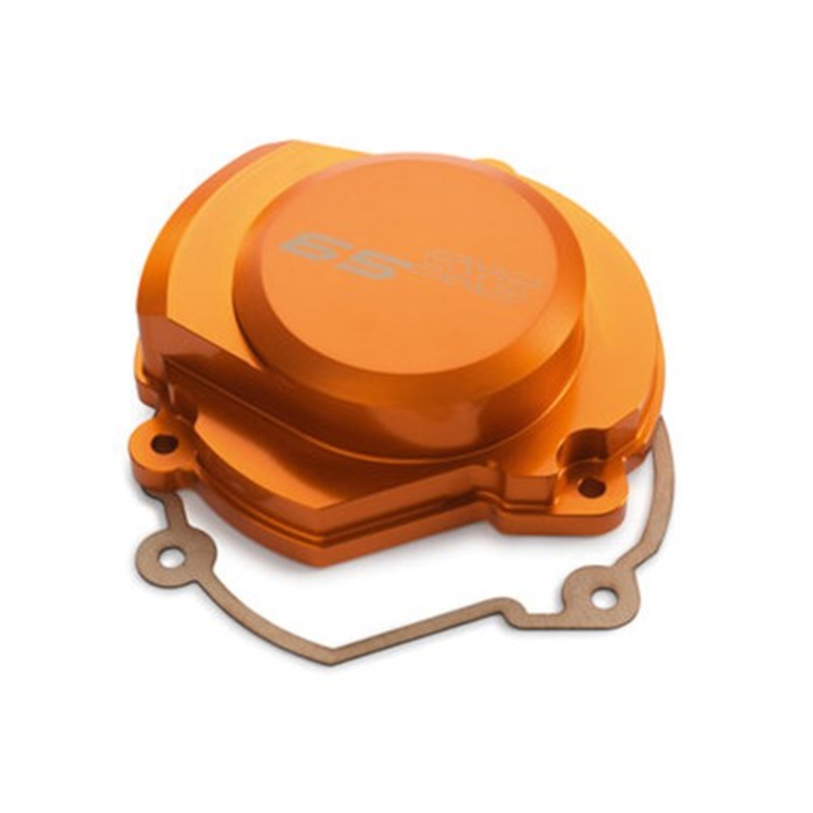 Default Übersichtsseite - Zweirad Hösl 