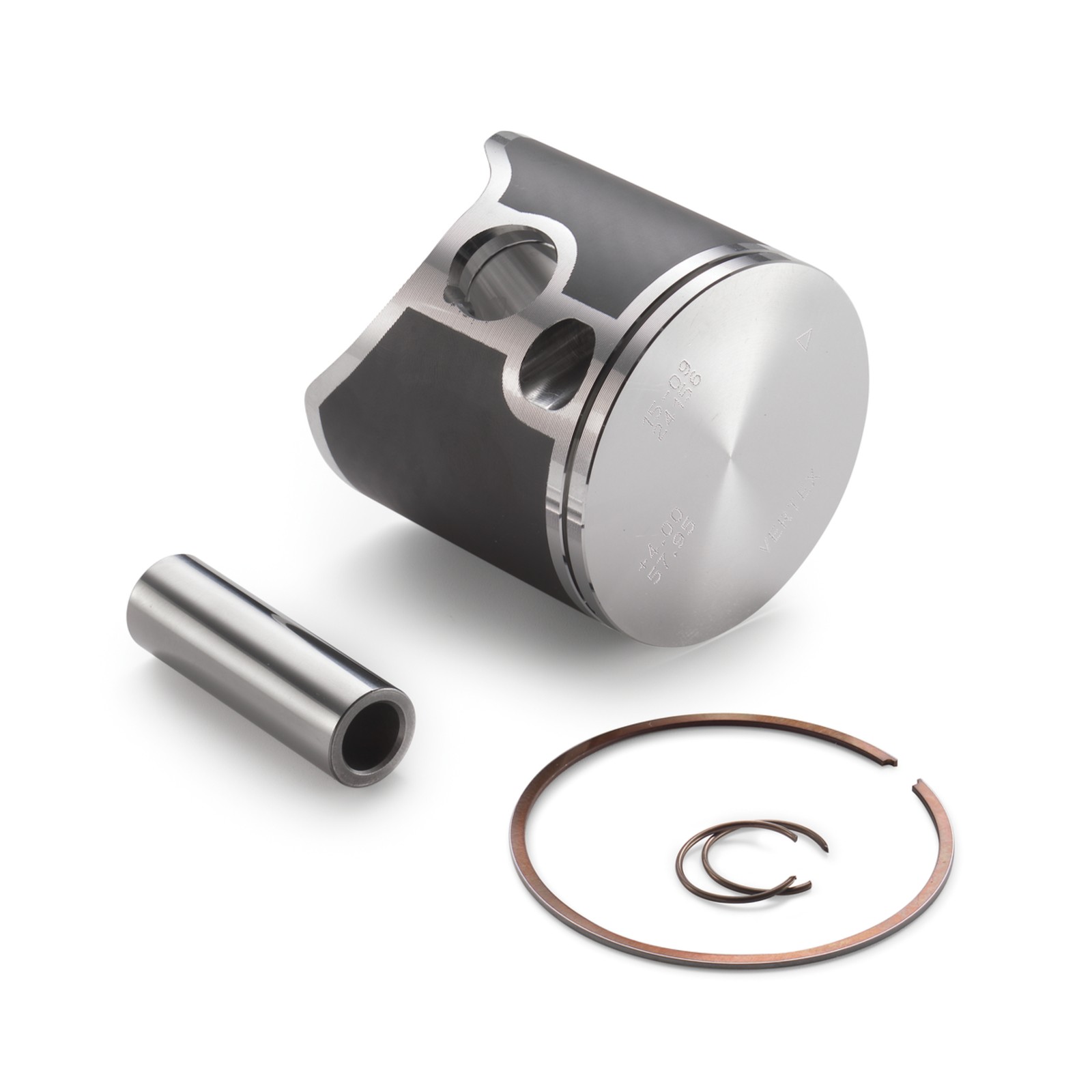 Default Übersichtsseite - Zweirad Hösl 