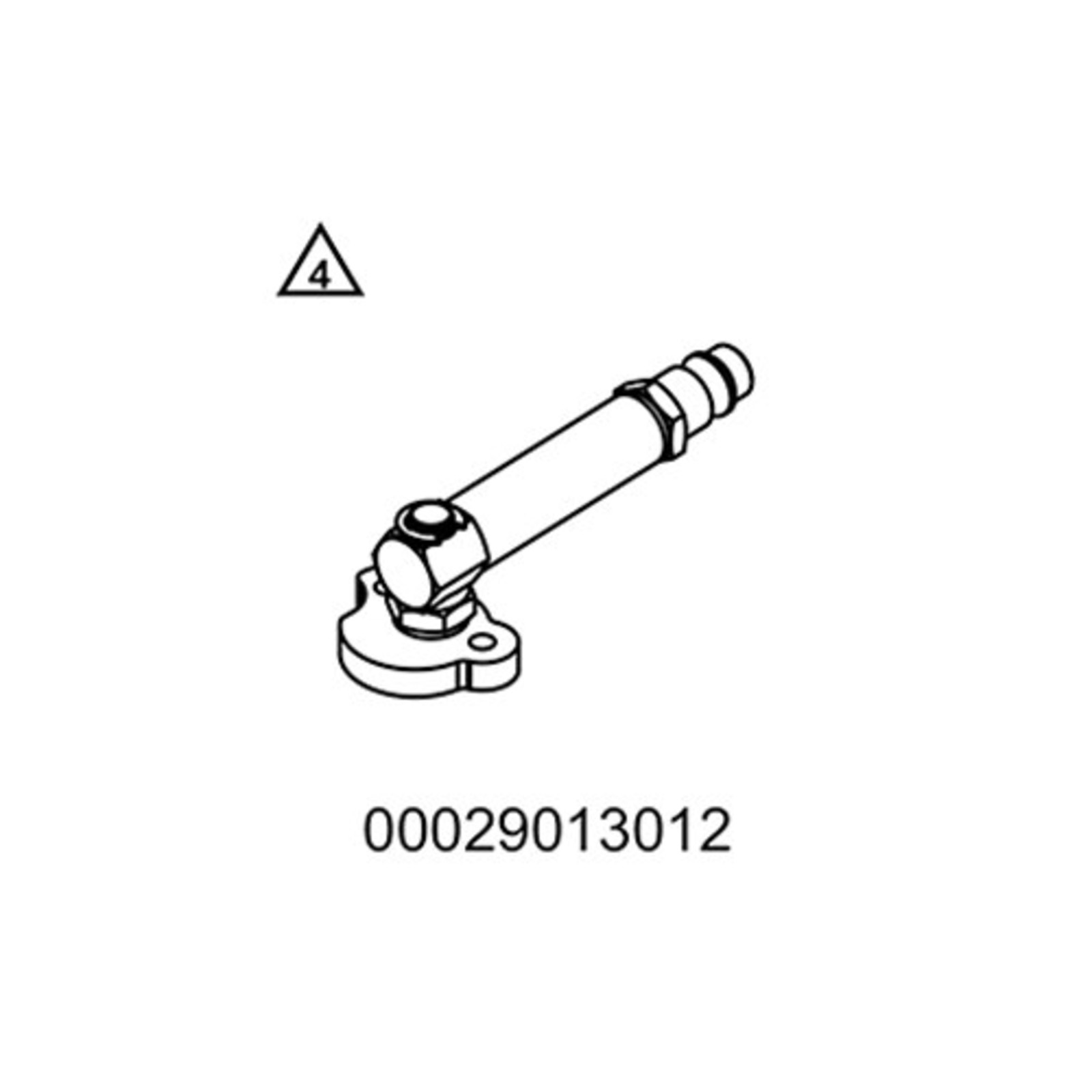 pho-st-nmon-m-00029013012-sall 