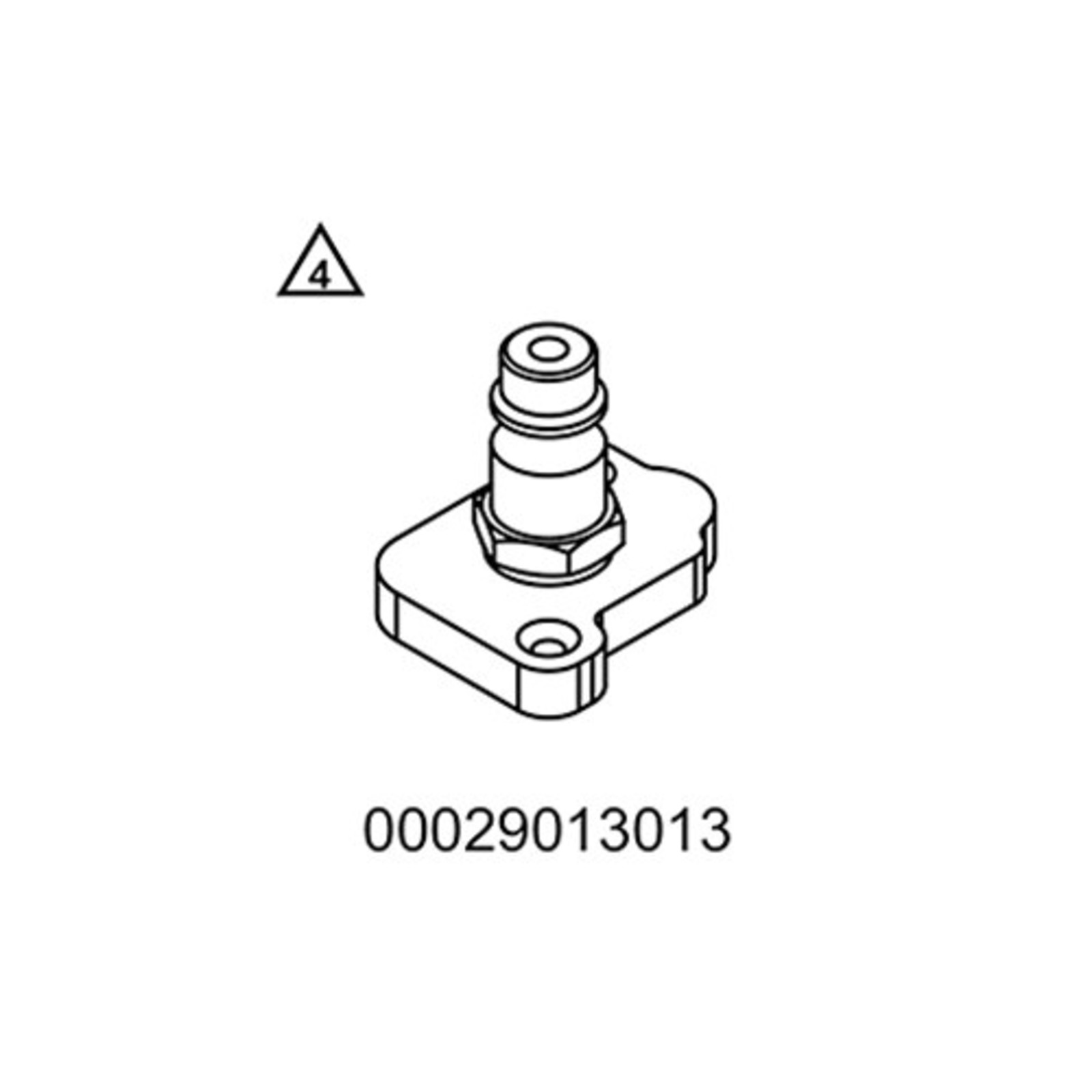 Default Übersichtsseite - Zweirad Hösl 