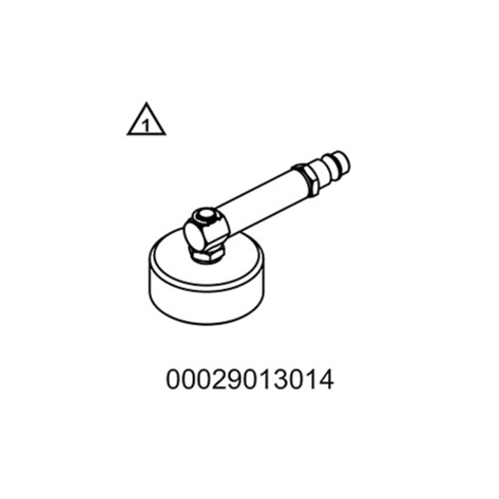 pho-st-nmon-m-00029013014-sall 