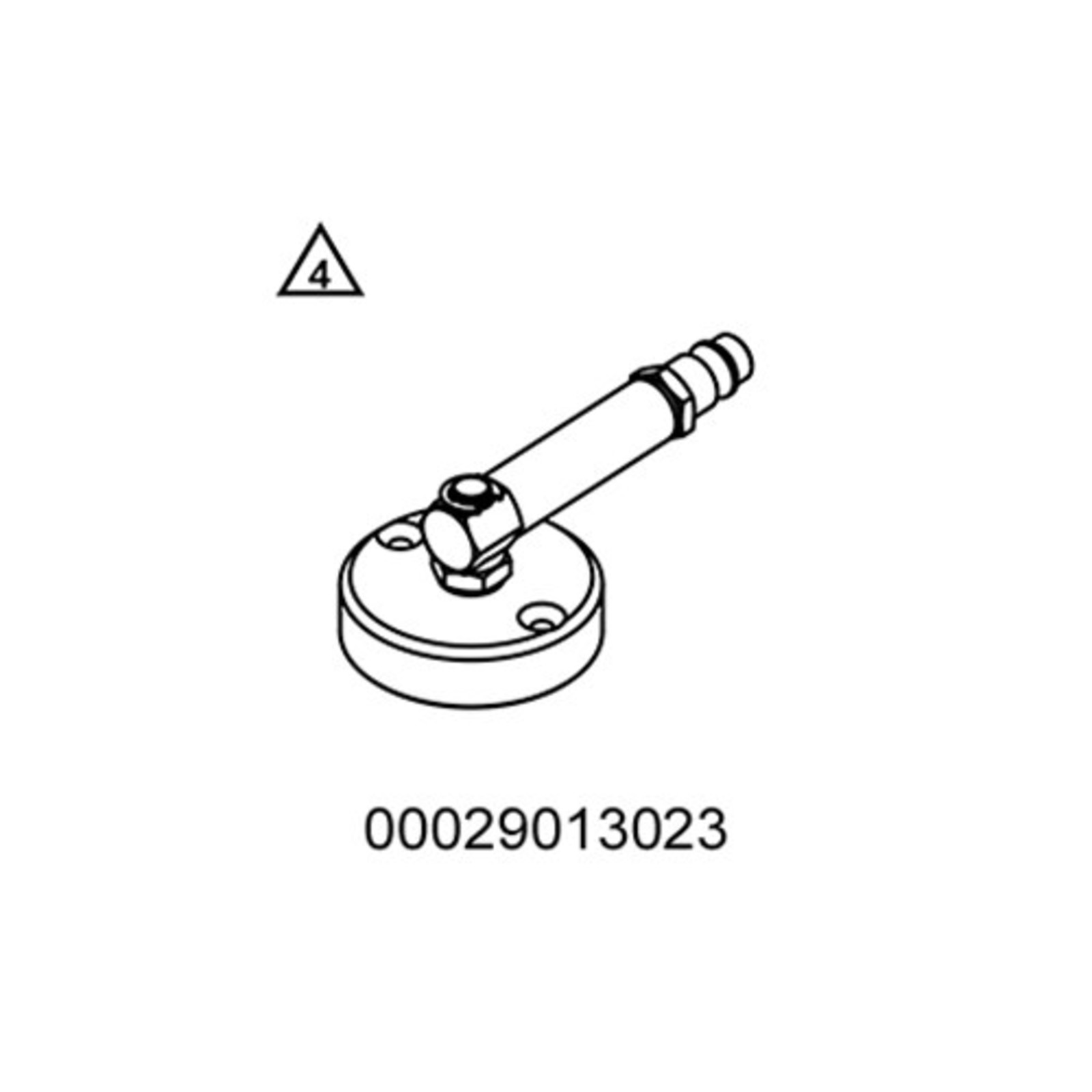 pho-st-nmon-m-00029013023-sall  