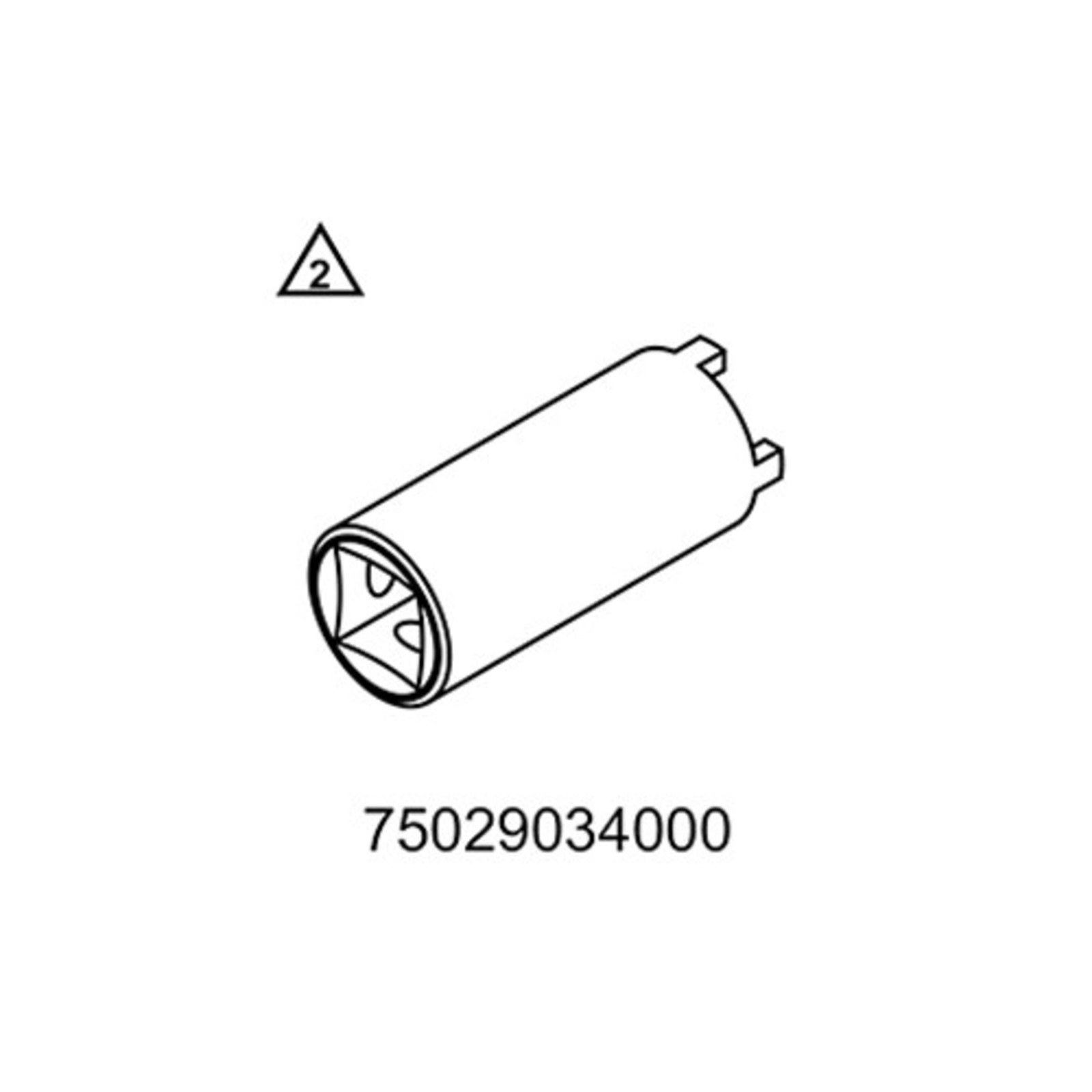 www.ktm-parts-online.de
