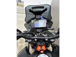 890 ADVENTURE R  E5