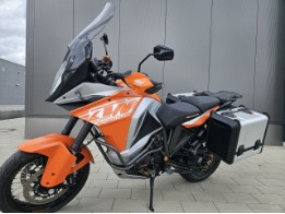1290 SUPER ADVENTURE ABS